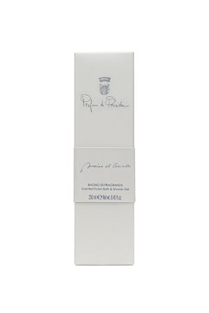 Marina di Corricella fragrance bath 250 ml Profumi di Procida | MARINADICORRICELLA_BS250ML250ML